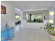 30 Dunstable Street, Macgregor QLD 4109
