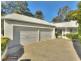 30 Dunstable Street, Macgregor QLD 4109