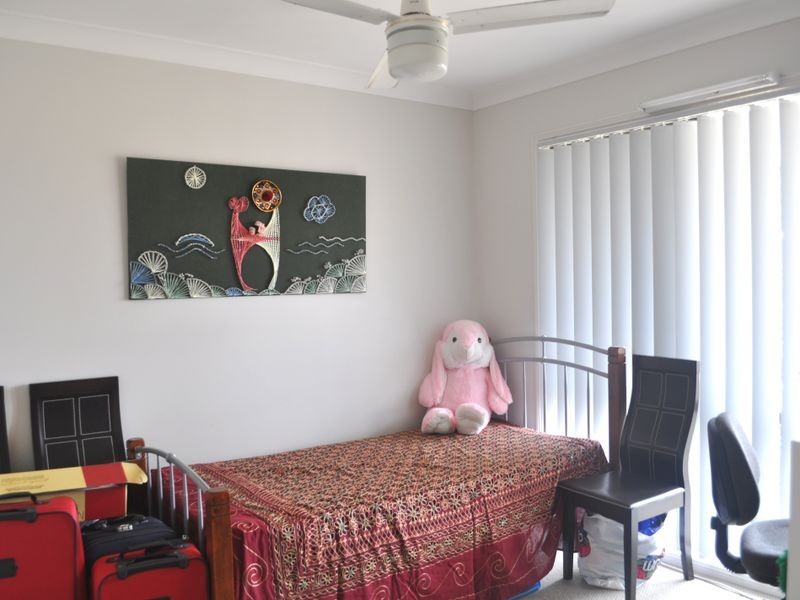 16 Muscari Crescent, Drewvale QLD 4116