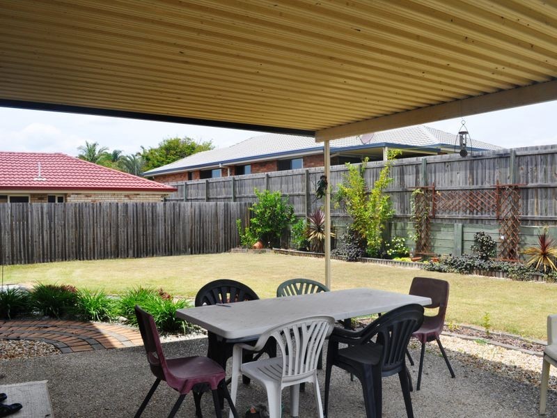 16 Muscari Crescent, Drewvale QLD 4116