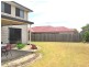 16 Muscari Crescent, Drewvale QLD 4116