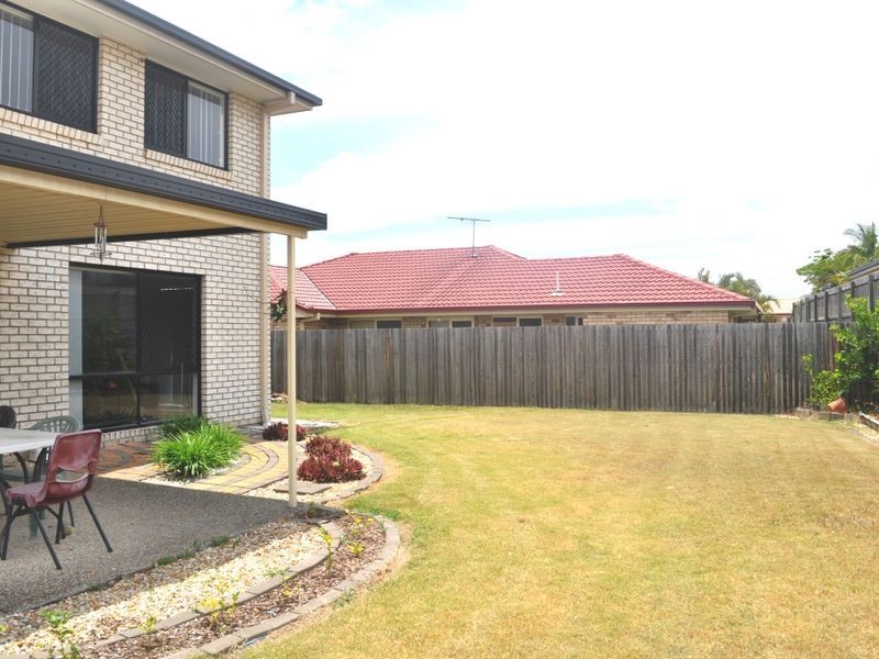 16 Muscari Crescent, Drewvale QLD 4116