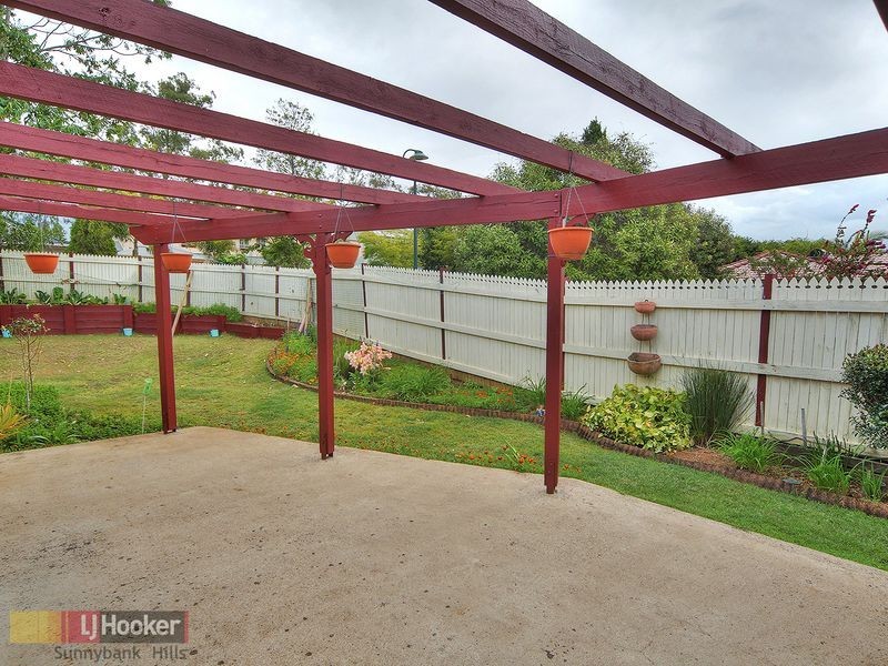 1 D’Amour Place, Coopers Plains QLD 4108