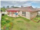 1 D’Amour Place, Coopers Plains QLD 4108