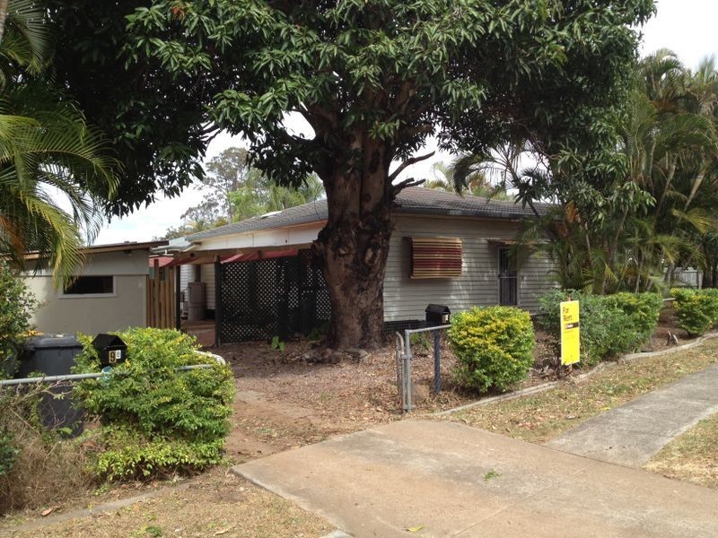 9A Ardargie Street, Sunnybank QLD 4109