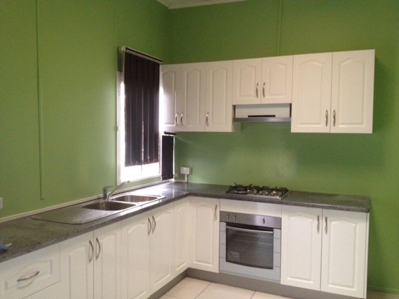 9A Ardargie Street, Sunnybank QLD 4109