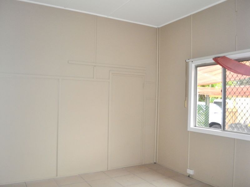 9A Ardargie Street, Sunnybank QLD 4109