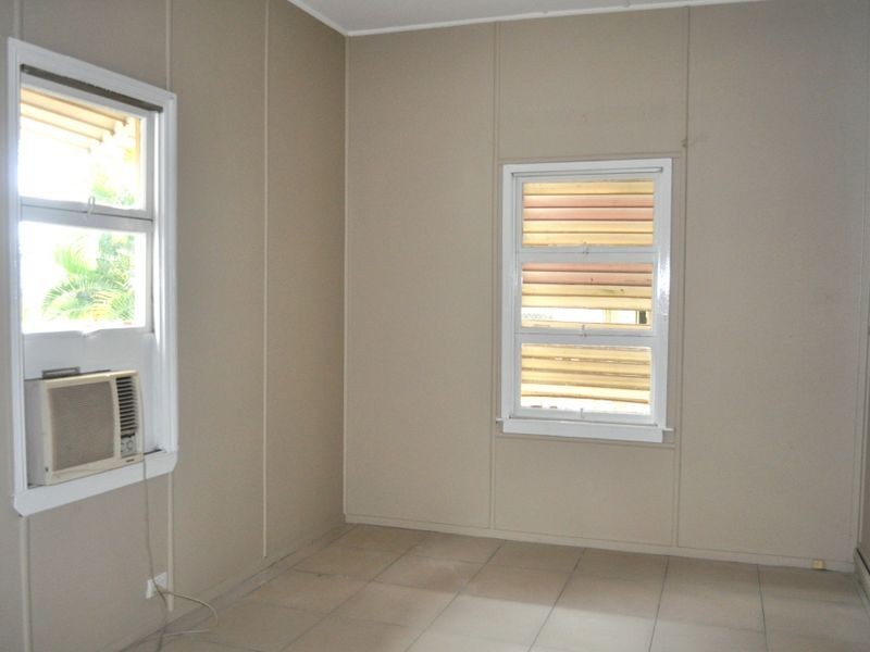 9A Ardargie Street, Sunnybank QLD 4109