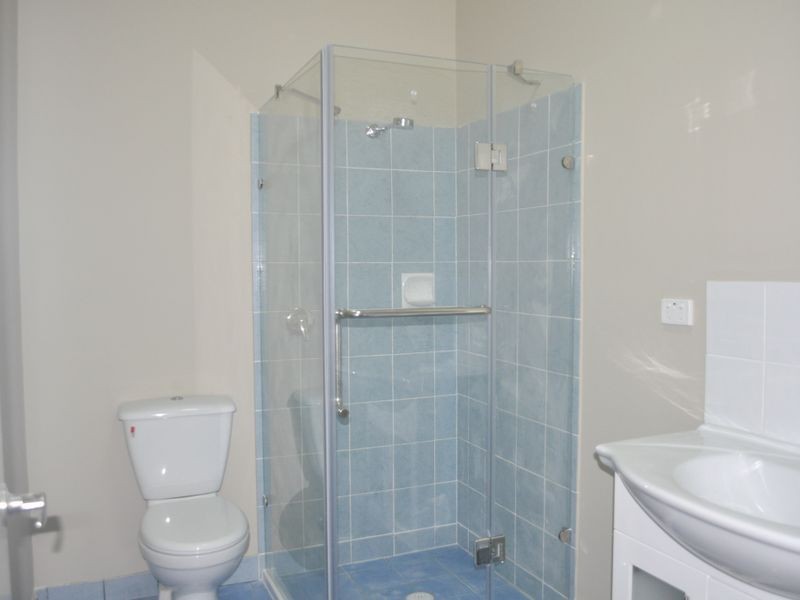 9A Ardargie Street, Sunnybank QLD 4109