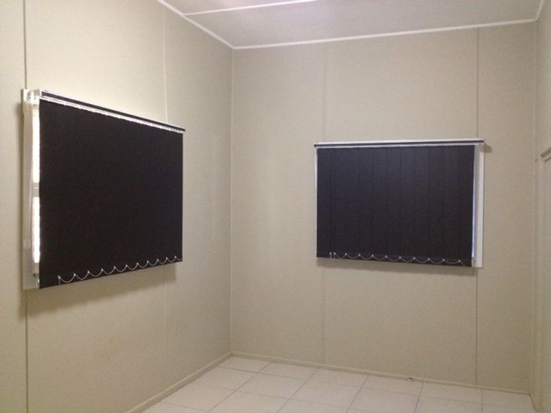 9A Ardargie Street, Sunnybank QLD 4109