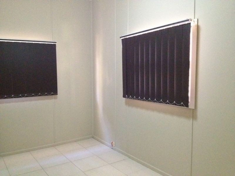 9A Ardargie Street, Sunnybank QLD 4109