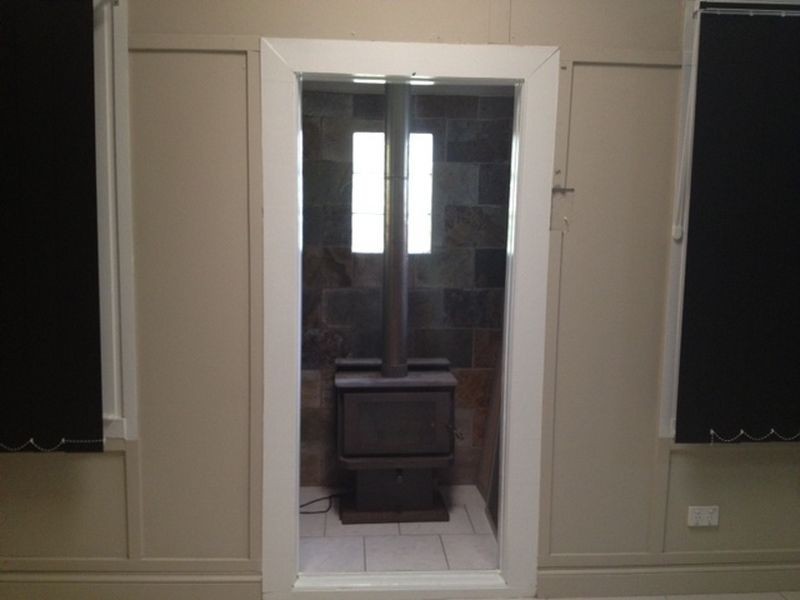 9A Ardargie Street, Sunnybank QLD 4109