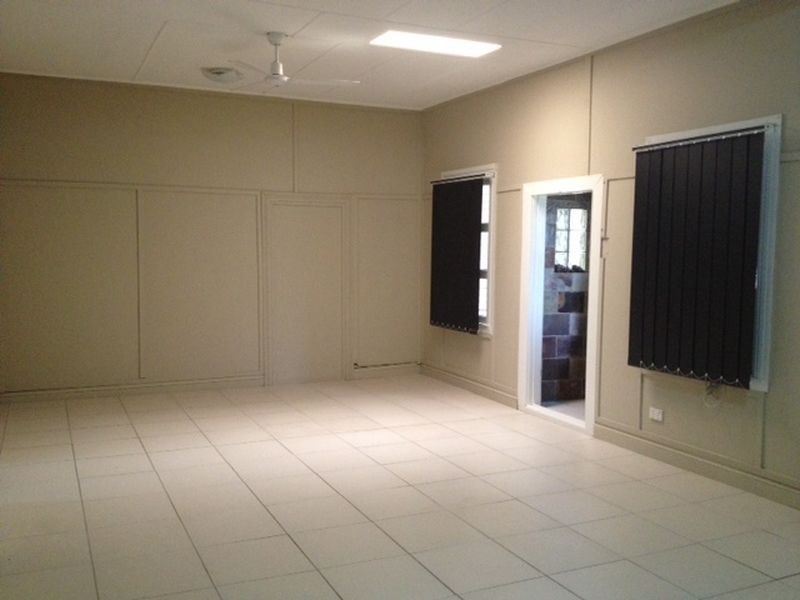 9A Ardargie Street, Sunnybank QLD 4109