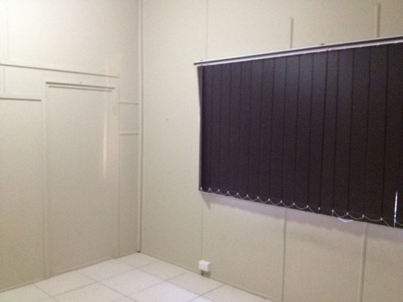 9A Ardargie Street, Sunnybank QLD 4109