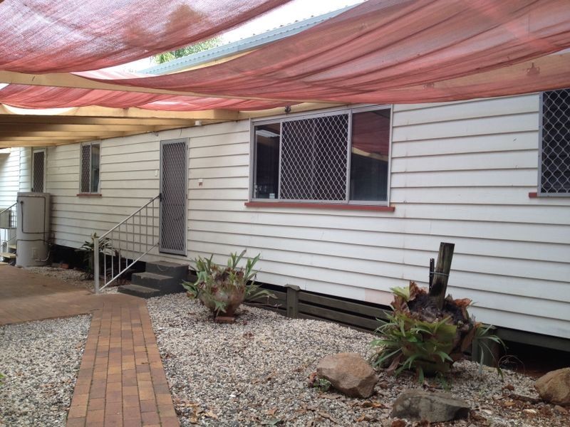 9A Ardargie Street, Sunnybank QLD 4109