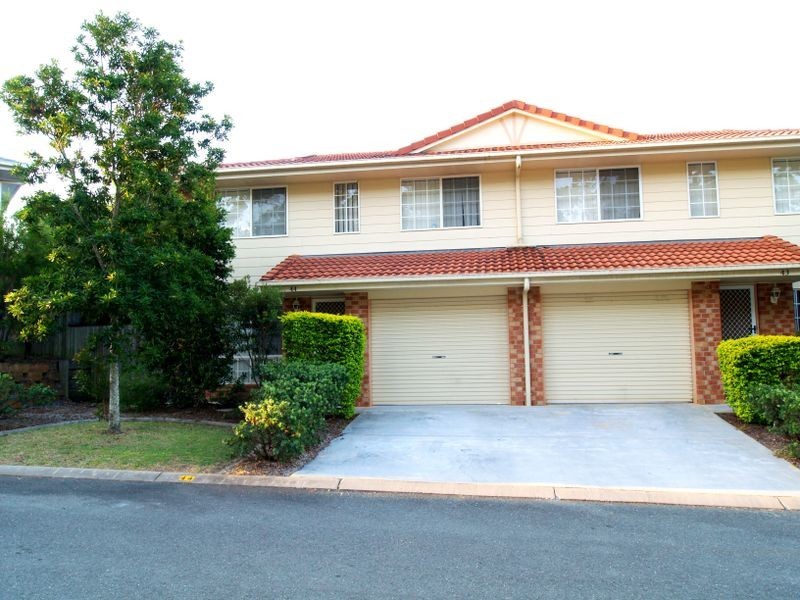 44/83 Persse Road, Runcorn QLD 4113