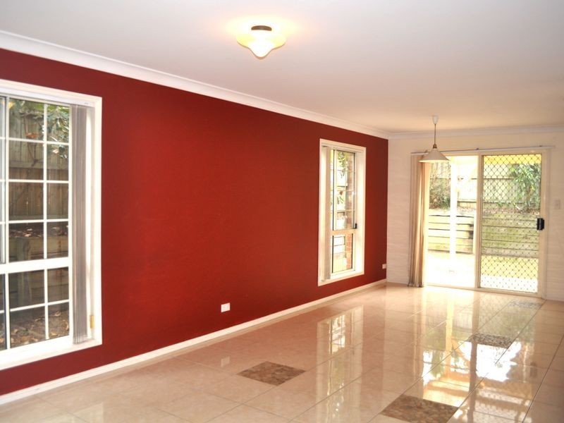 44/83 Persse Road, Runcorn QLD 4113