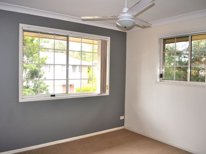 44/83 Persse Road, Runcorn QLD 4113