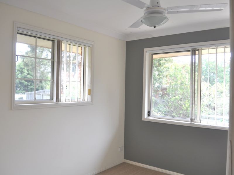 44/83 Persse Road, Runcorn QLD 4113