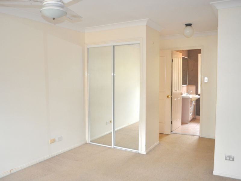 44/83 Persse Road, Runcorn QLD 4113