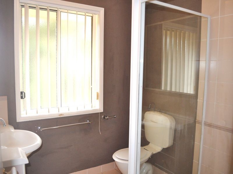 44/83 Persse Road, Runcorn QLD 4113