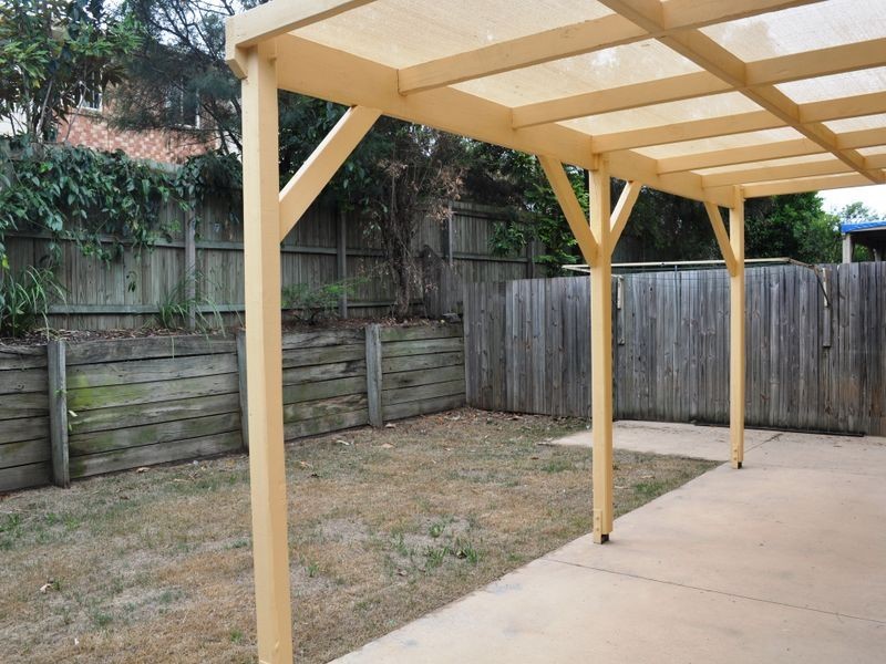 44/83 Persse Road, Runcorn QLD 4113