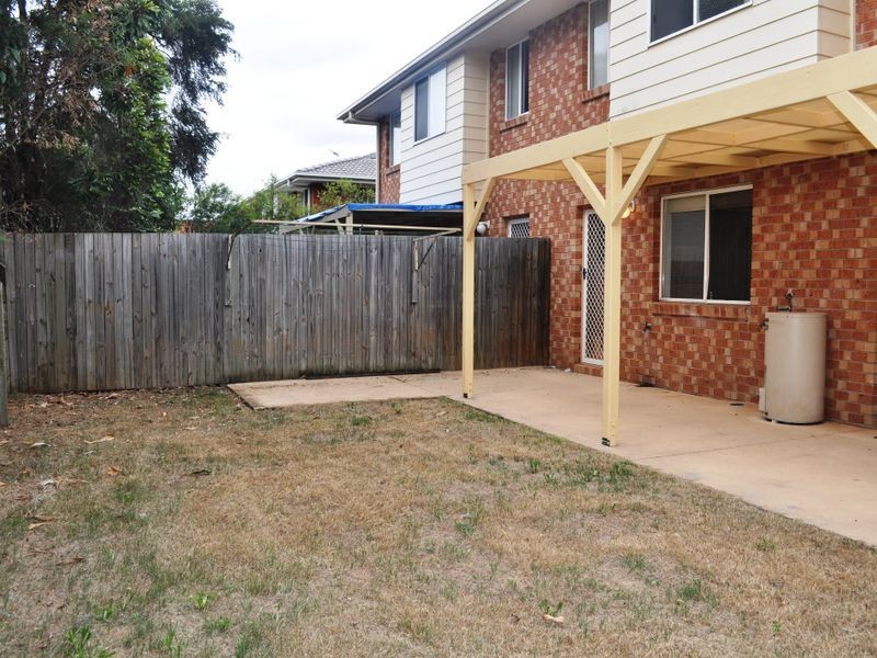 44/83 Persse Road, Runcorn QLD 4113