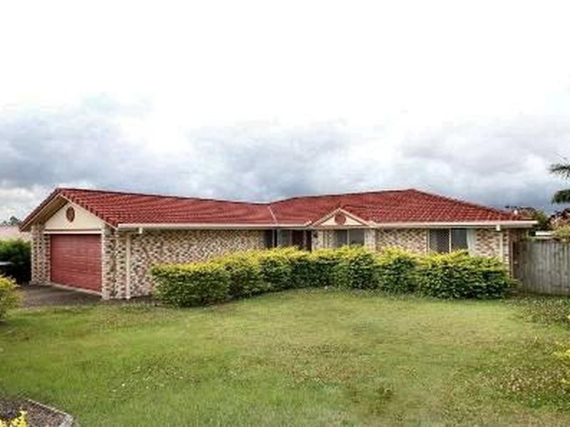 110 Holmead Road, Eight Mile Plains QLD 4113