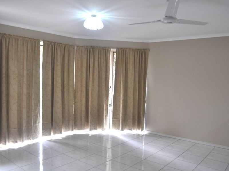 110 Holmead Road, Eight Mile Plains QLD 4113