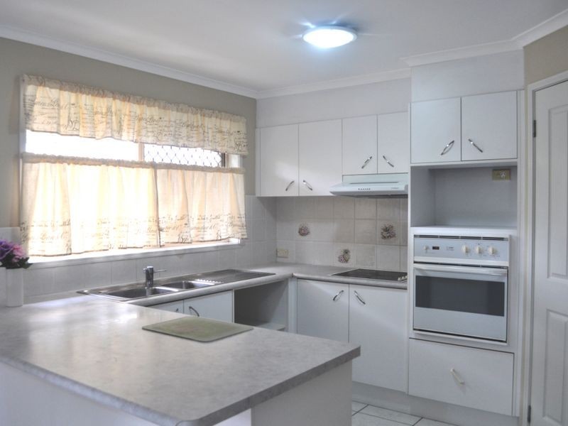 110 Holmead Road, Eight Mile Plains QLD 4113