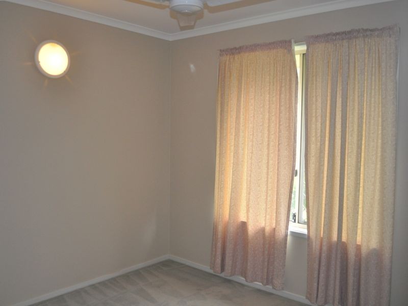 110 Holmead Road, Eight Mile Plains QLD 4113