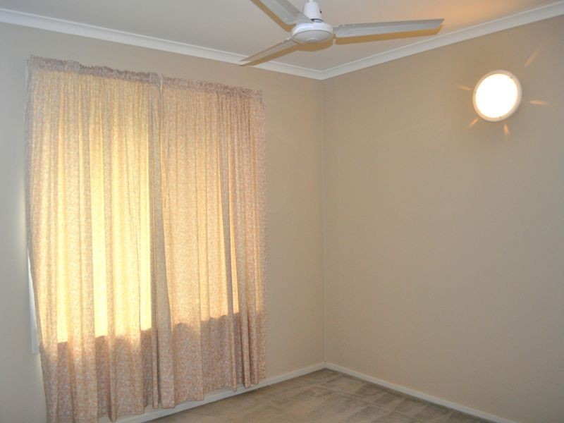 110 Holmead Road, Eight Mile Plains QLD 4113