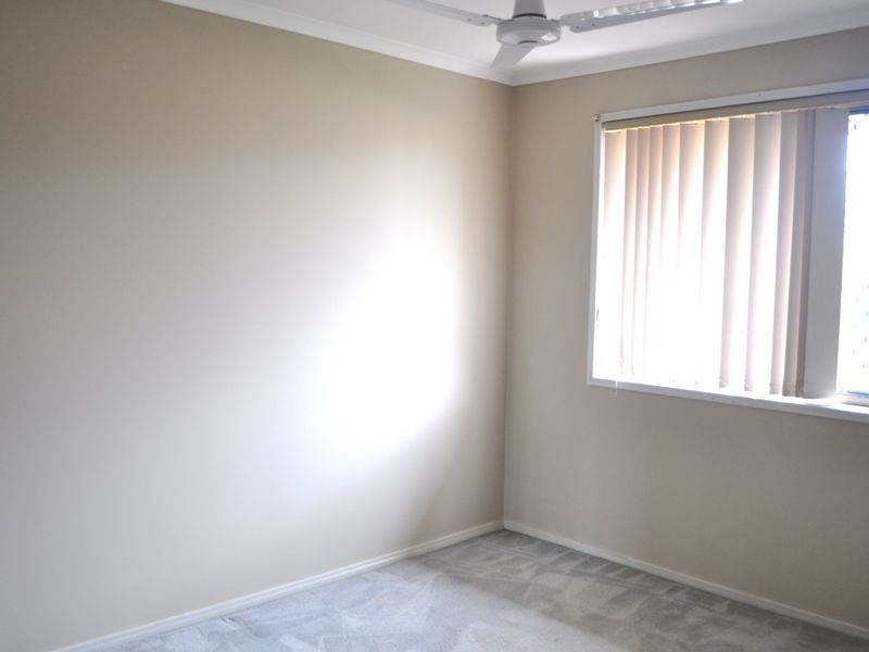 110 Holmead Road, Eight Mile Plains QLD 4113