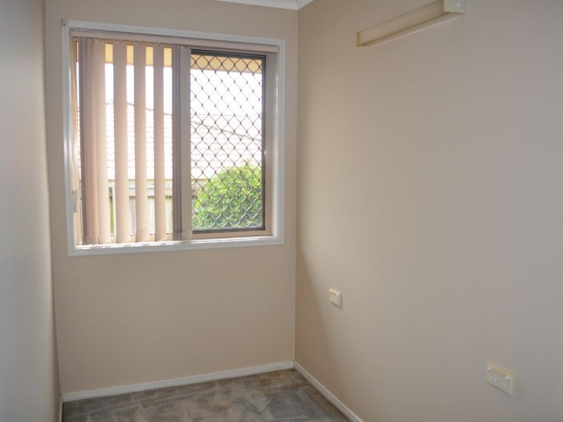 110 Holmead Road, Eight Mile Plains QLD 4113