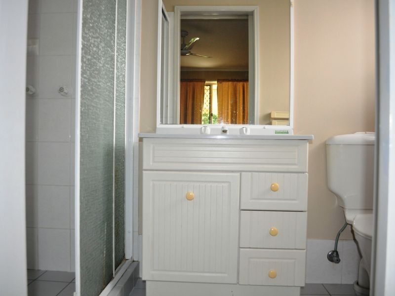 110 Holmead Road, Eight Mile Plains QLD 4113