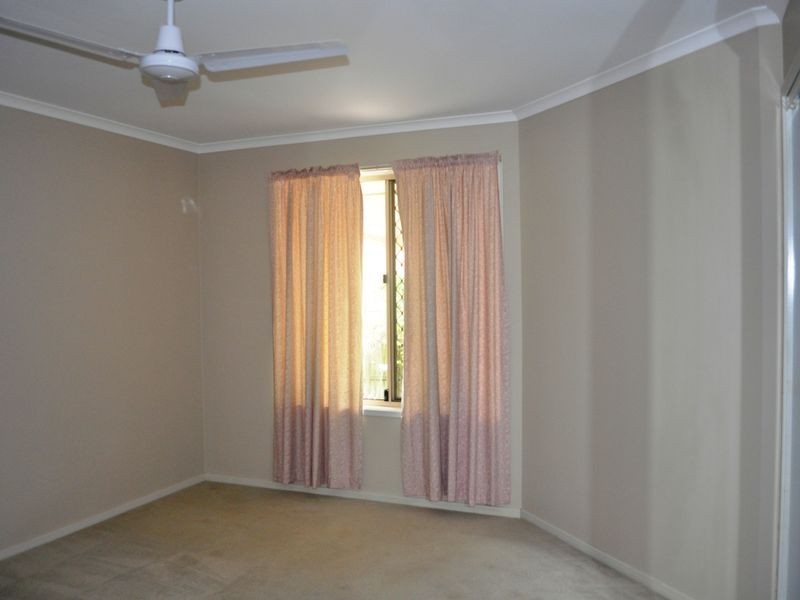 110 Holmead Road, Eight Mile Plains QLD 4113