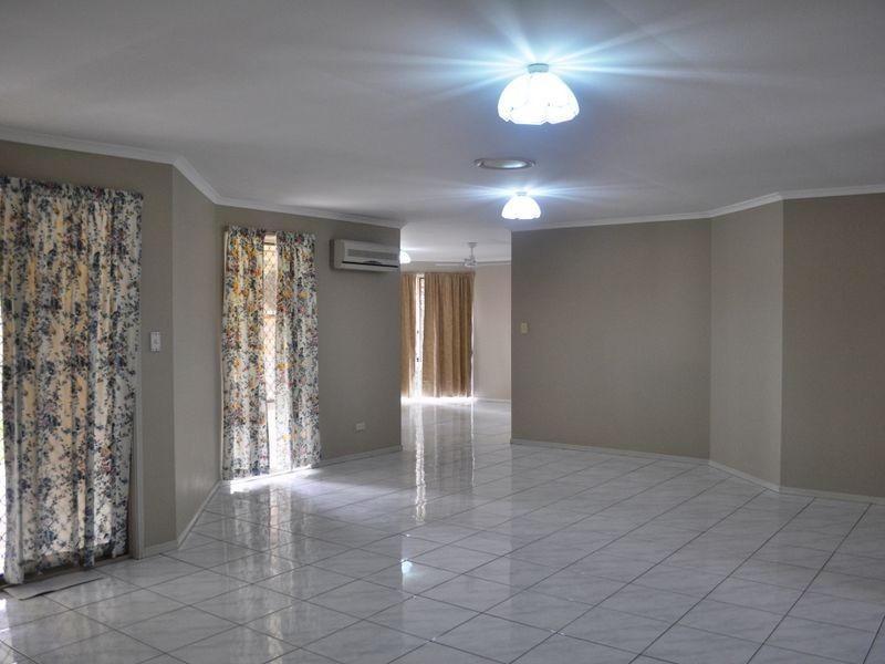 110 Holmead Road, Eight Mile Plains QLD 4113