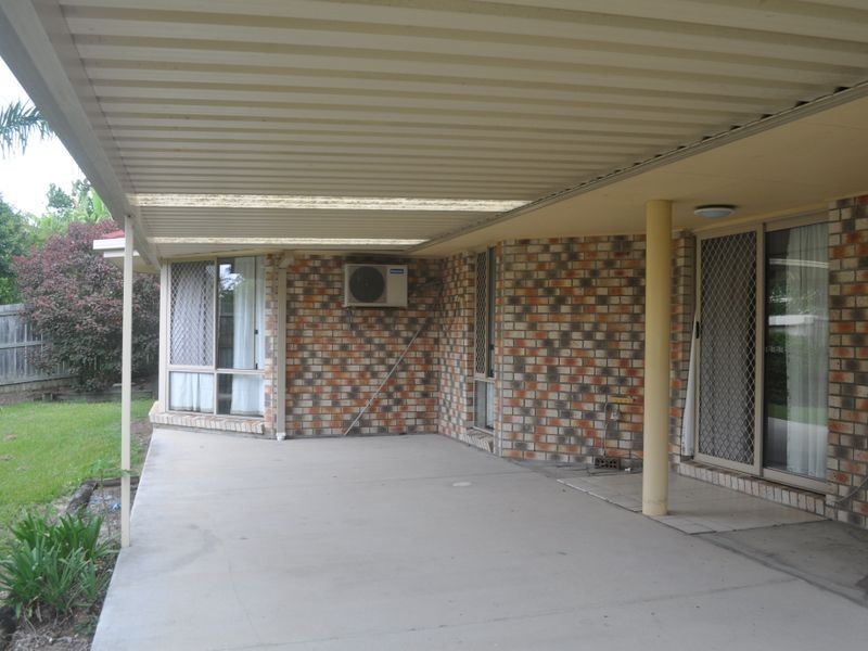 110 Holmead Road, Eight Mile Plains QLD 4113