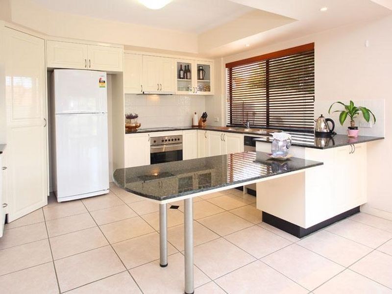 18/24 Radan Street, Sunnybank Hills QLD 4109