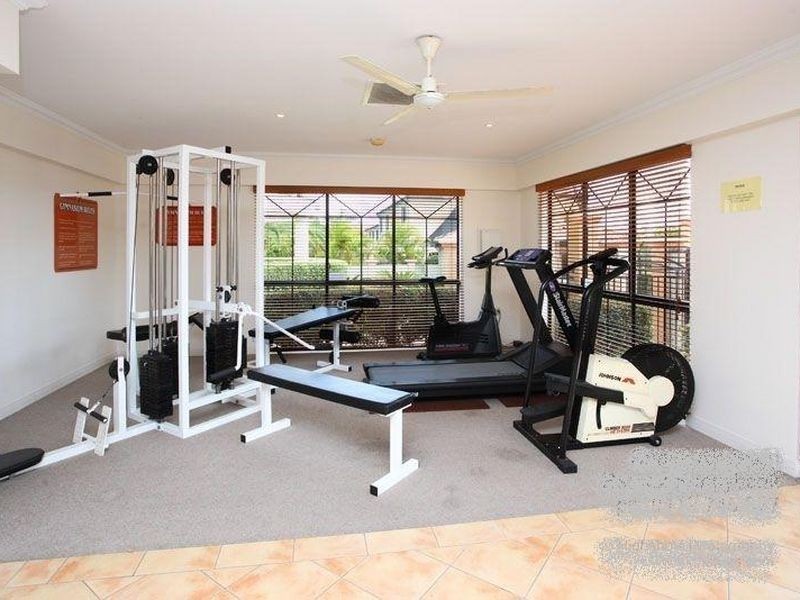 18/24 Radan Street, Sunnybank Hills QLD 4109