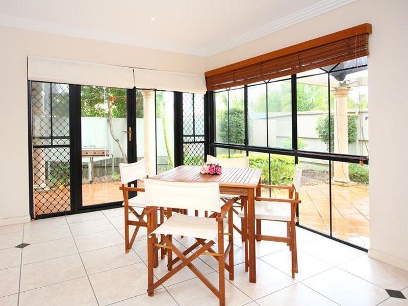 18/24 Radan Street, Sunnybank Hills QLD 4109