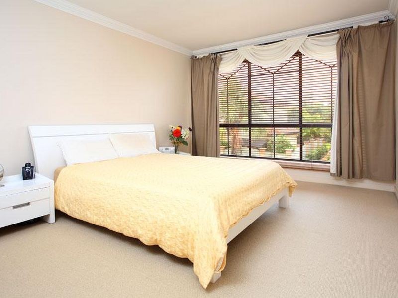 18/24 Radan Street, Sunnybank Hills QLD 4109