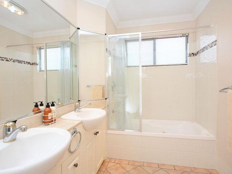 18/24 Radan Street, Sunnybank Hills QLD 4109