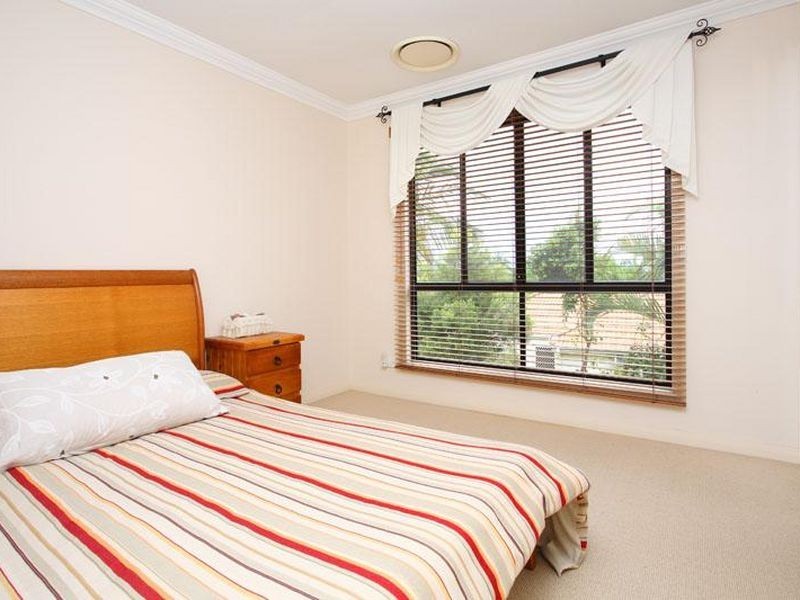 18/24 Radan Street, Sunnybank Hills QLD 4109