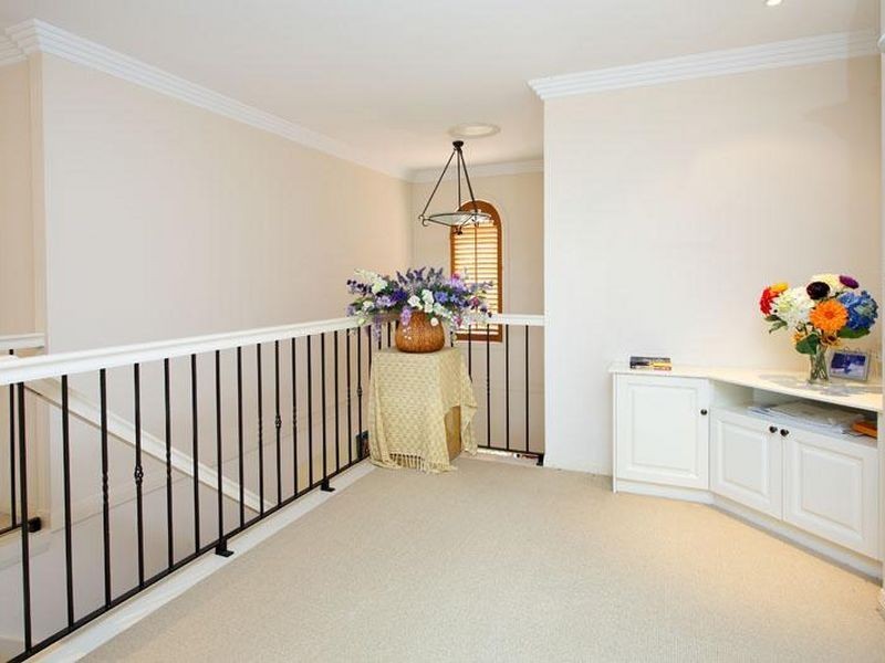 18/24 Radan Street, Sunnybank Hills QLD 4109