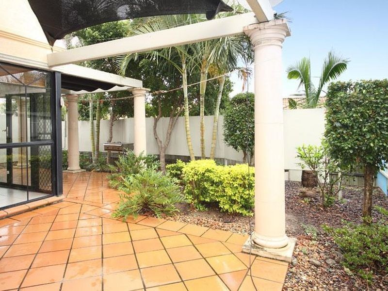 18/24 Radan Street, Sunnybank Hills QLD 4109