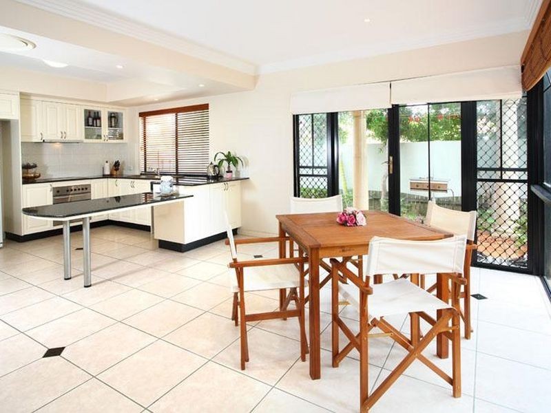 18/24 Radan Street, Sunnybank Hills QLD 4109