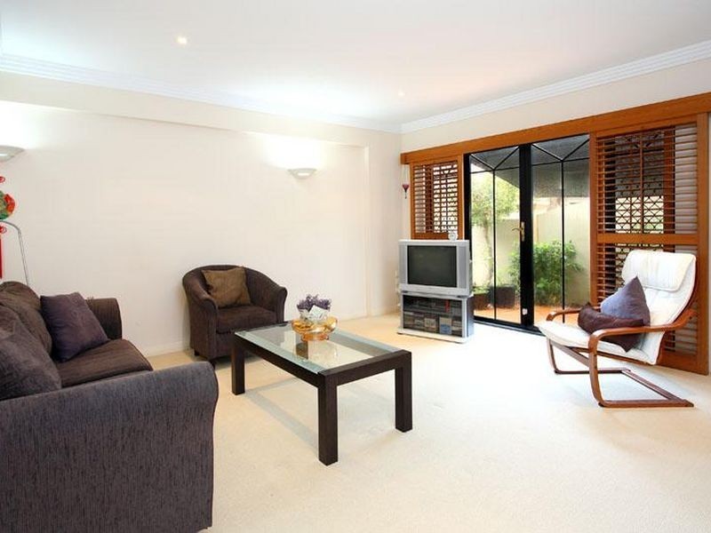 18/24 Radan Street, Sunnybank Hills QLD 4109