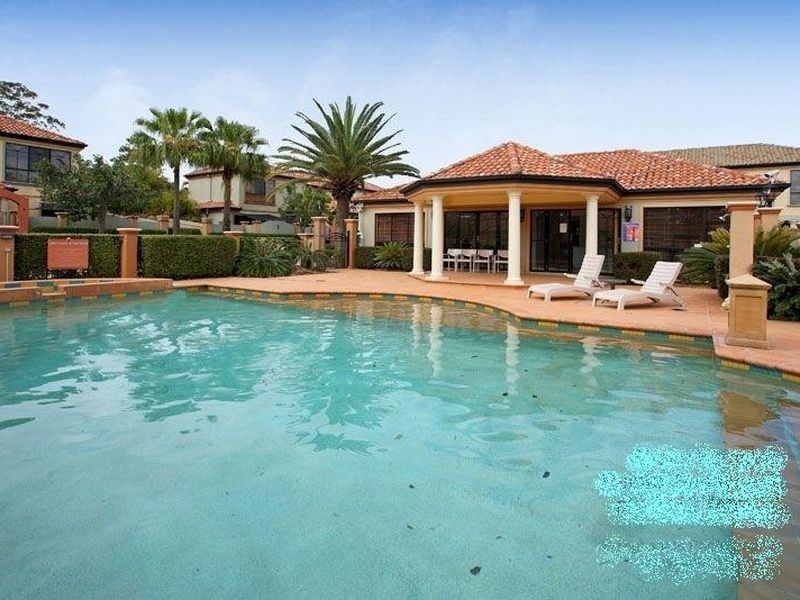 18/24 Radan Street, Sunnybank Hills QLD 4109