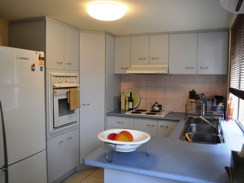 10/134 Hill Road, Runcorn QLD 4113